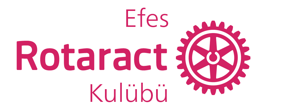 Efes Rotaract Kulübü